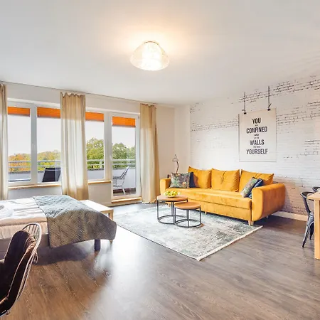 Etna, Sun & Snow Kołobrzeg