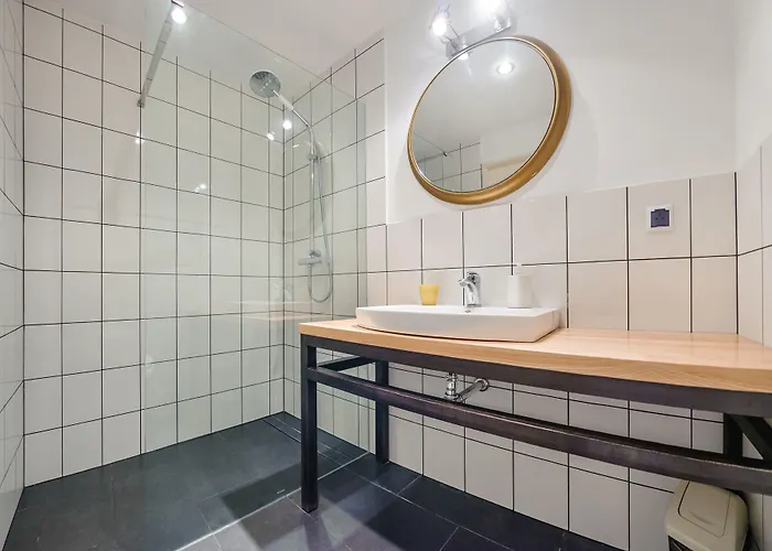 Etna, Sun & Snow Appartamento *