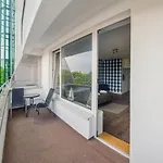 Apartamento Etna, Sun & Snow Kołobrzeg