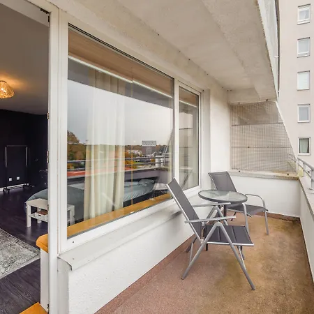 Etna, Sun & Snow Apartamento