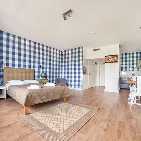 Apartamento Etna, Sun & Snow *