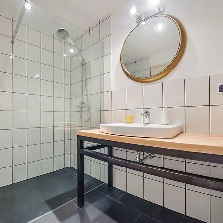 Etna, Sun & Snow Apartamento *