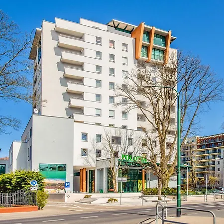 Etna, Sun & Snow Apartamento