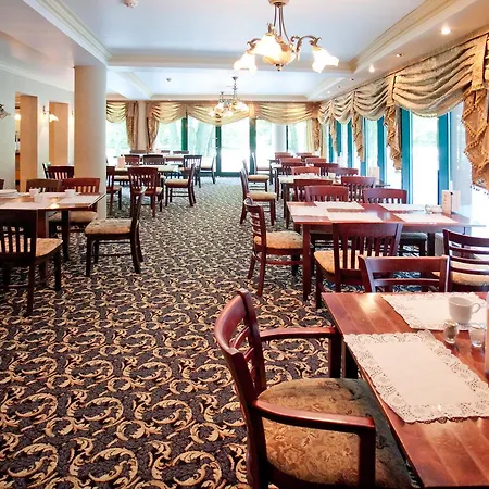 Etna, Sun & Snow * Kołobrzeg