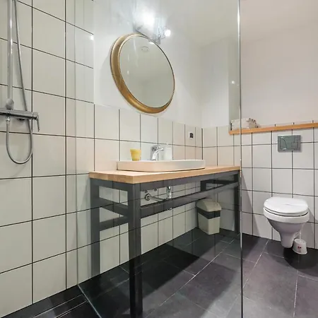 Etna, Sun & Snow Kołobrzeg