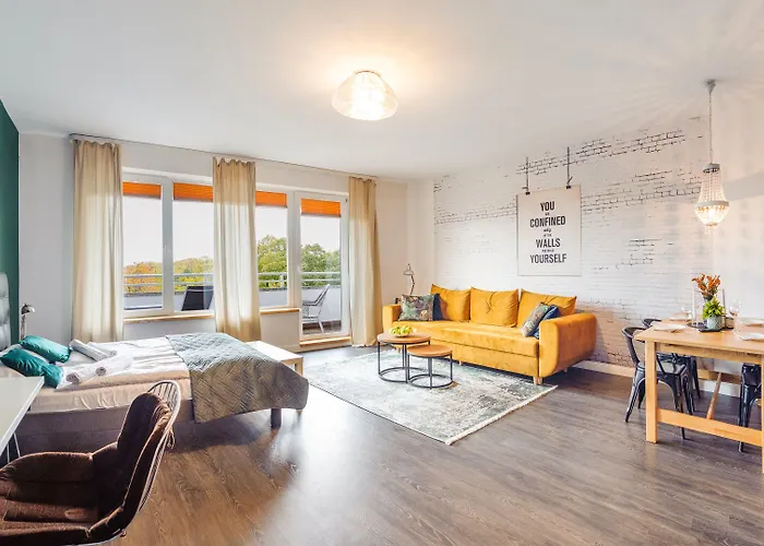 Etna, Sun & Snow Колобжег