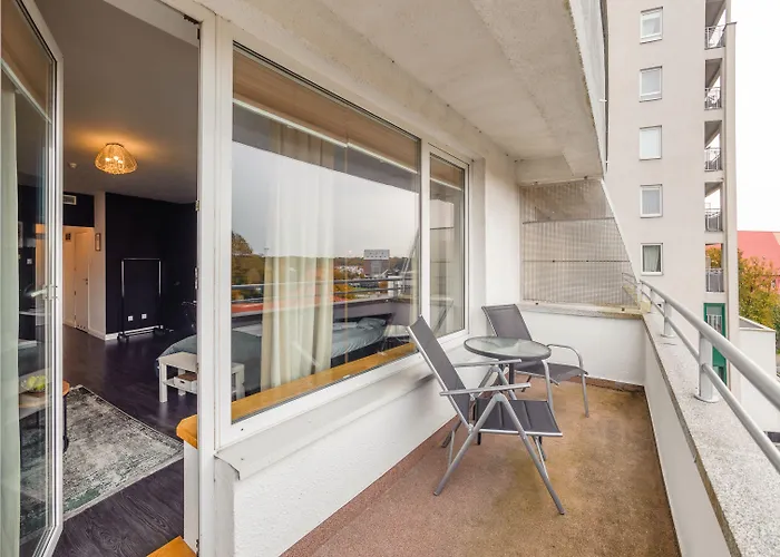 Etna, Sun & Snow Апартаменты