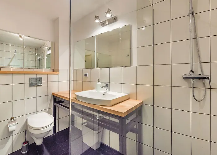 Etna, Sun & Snow Апартаменты