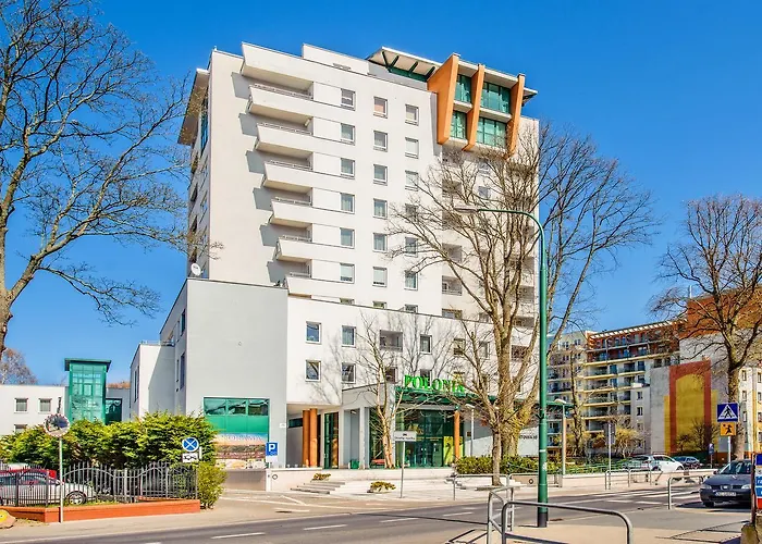 Etna, Sun & Snow Апартаменты