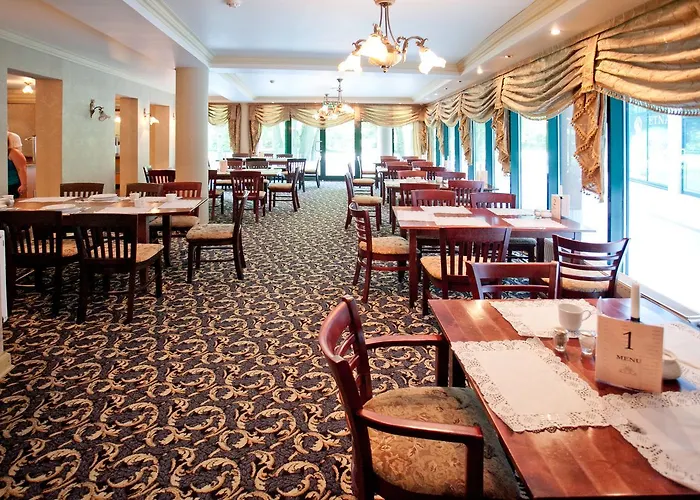 Etna, Sun & Snow * Колобжег