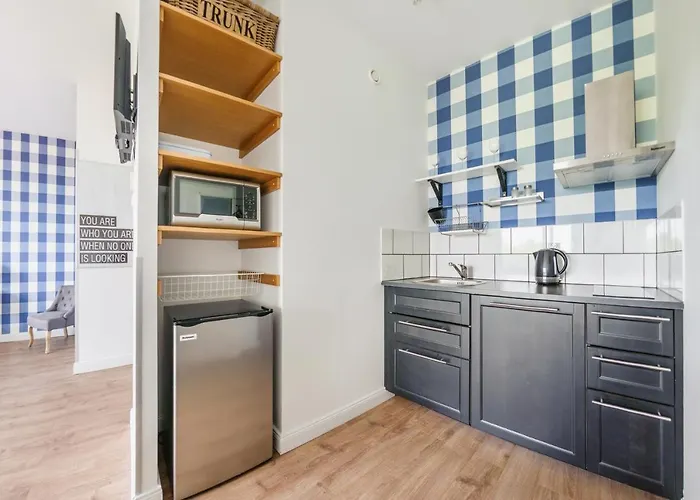 Etna, Sun & Snow * Колобжег