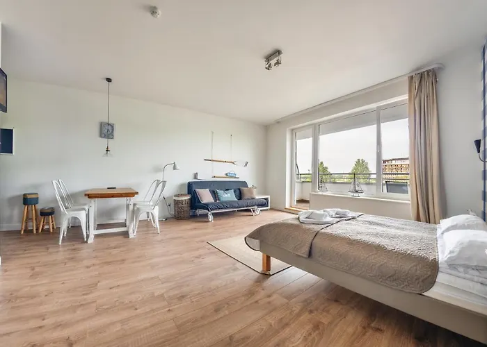 Etna, Sun & Snow Апартаменты *