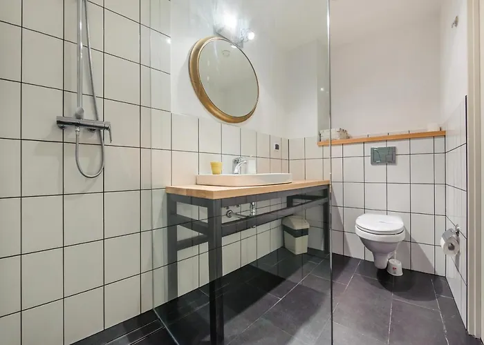 Etna, Sun & Snow Колобжег