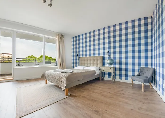 Etna, Sun & Snow Апартаменты *